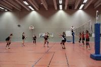 gal/saison 2011-2012/Regionales_filles/_thb_IMG_1031.JPG